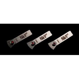 Model Casten R-04 Rivet Marking Tool Stamp Set Hobby Tool