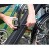 Semptec Urban Survival Technology E-Bike Bicycle Lock: Pack of 2