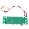 125khz RFID Reader Module Embedded Control Board for Access Controller