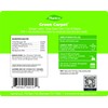 Green Carpet Lawn Liquid Fertilizer with Balanced NPK 18-3-4 with