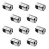 PRIOstahl Cross Bar Holder Truss Holder Continuous – Pack of