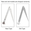 Feeler Gauge, Cone Gauge, Depth Ruler, Bore Test Tool, Welding