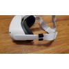Unbranded Cable Clips for Meta Oculus Quest 2 Stock Strap