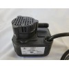 Little Giant PE-1 115V 1/4" MNPT 1/125 HP 170 GPH