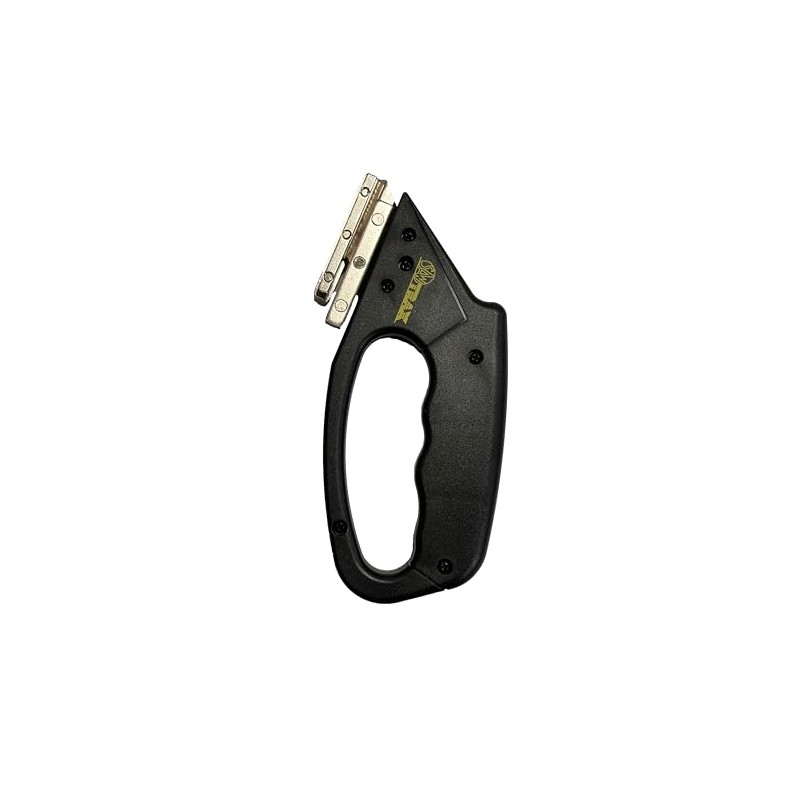 Saw Trax - Coro Claw X 10mm Flute Cutter CCX