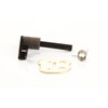Briggs & Stratton 792777 Choke Shaft Kit