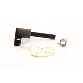 Briggs & Stratton 792777 Choke Shaft Kit