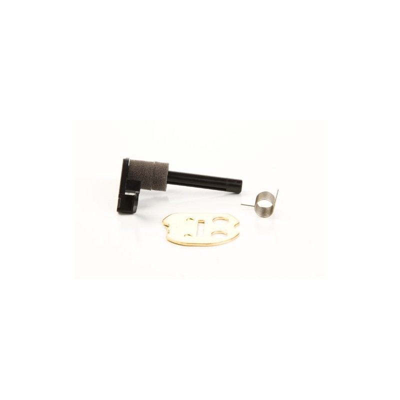 Briggs & Stratton 792777 Choke Shaft Kit