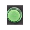 Hydroxatone Am Pm Anti Wrinkle Complex Cream