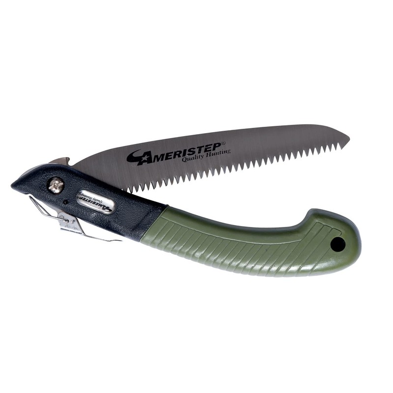 Ameristep Pruning Kit
