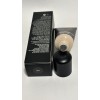 M·A·C MAC Pro Longwear Nourishing Waterproof Foundation Shade NW15 Full