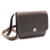 Thielemann Sienna Mini Bag, Made in Germany, Evening Bag, Small