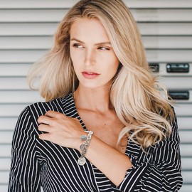 Personalization Collection Gold Plated Zodiac Bracelet | Constellation Symbol | Name Plate | Moon | Constellation | Star | Stone | Charms | Chain Bracelet for Women (Silver Plated - Sagittarius)