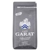 GARAT Café en grano Garat espresso entero 454 g