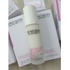 Ericsson Cytokinol Serum 30ml scheduled to be discontinued while supplies