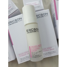 Ericsson Cytokinol Serum 30ml scheduled to be discontinued while supplies last / 에릭슨 사이토키놀 세럼 30ml 단종예정 수량소진시 종료