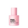 So Natural Hwajalmuk Base All Day Face Prep Fixer 30ml