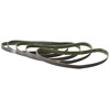 Sealey Sbs35/B100Gw Sanding Belt 100Grit 12 X 456Mm Pack Of