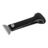 Leather Cutting Knife with 60pcs Blades Leather Working Tools Leather