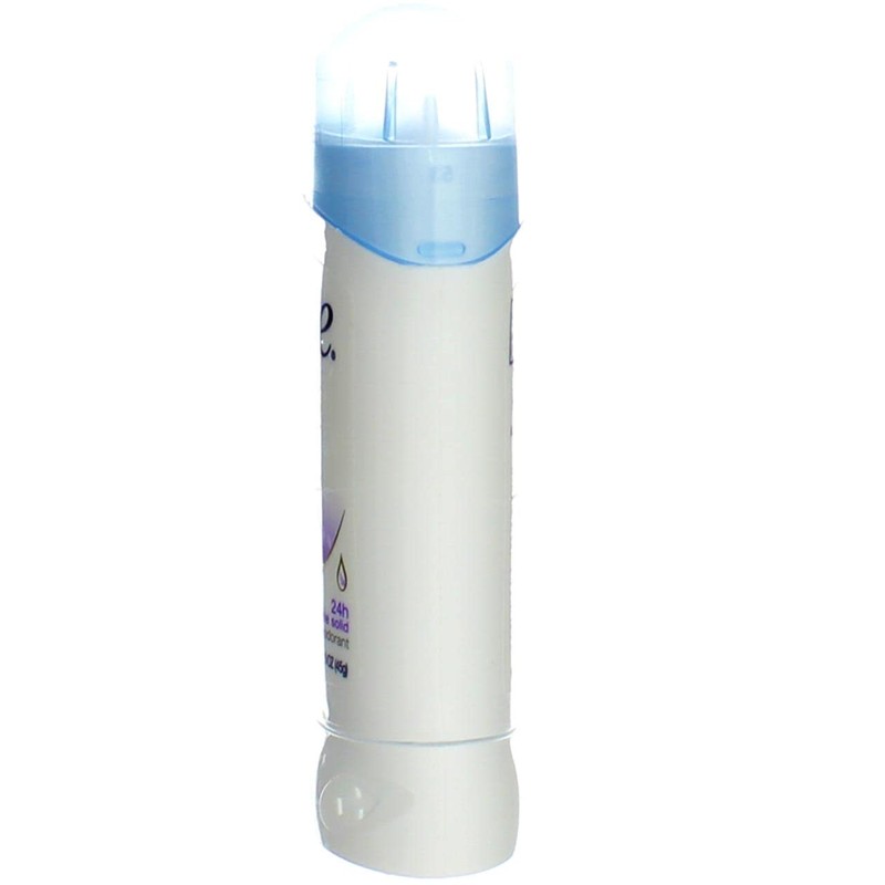 Dove Sld Inv Fresh Size 1.6z Dove Fresh Invisible Solid