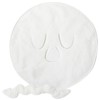 [np] MRG Towel Face Mask Steaming Towel Range Face Mask
