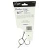 Diane Barber-Cut Scissors, 6 1/2 Inch