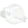Piazza 290710 Plastic Measuring Cup 1L
