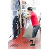 A99 Golf Resistance Bands Exercise Fitness Yoga or Pilates Workout