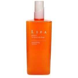 mirubon dyi-sesu Leaf Alphabet narissinguessensu 300ml