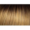 Hairuwear Hairdo Sweetly Waved Cropped Chin Length Soft Waves Wig,