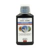 Easy Life Iodine for Aquarium Water Treatment 250 ml