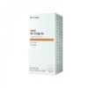 Dr.Lin Magnesium B6 90 tablets / 닥터린 마그네슘 B6 90정