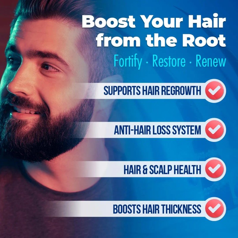 Calvistop Capilar Plus Suplemento Alimenticio 60 Cpsulas Sin Sabor