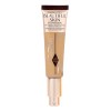 Charlotte's Beautiful Skin Foundation Charlotte Tilbury