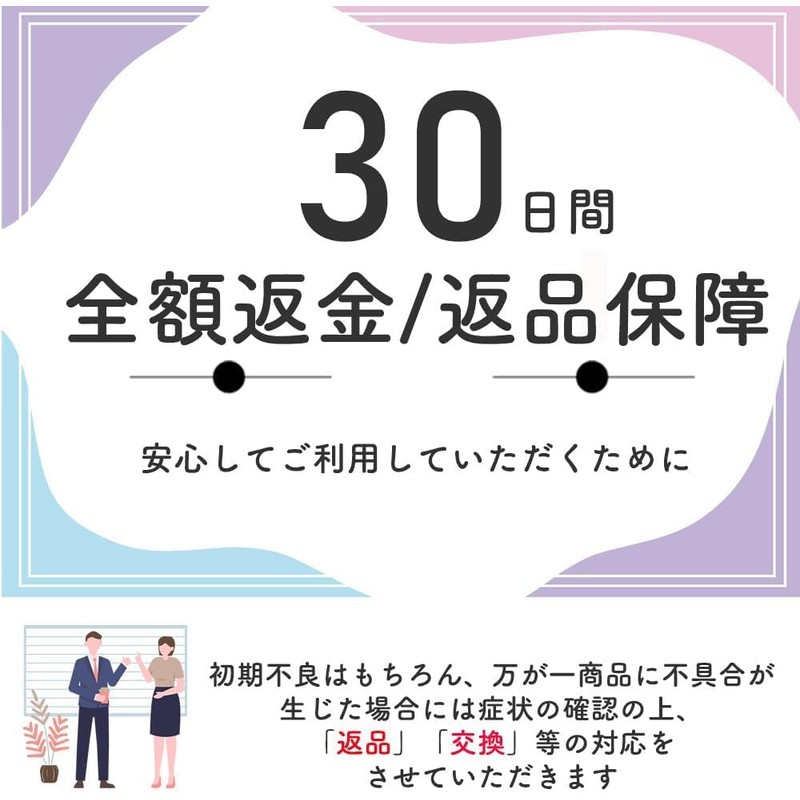 Raatel Peg Hammer, Outdoor, Camping, Tent Hammer, Peg Remover, Strap