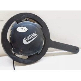 DNA Replacement Fitting Wrench for RV Camper Motorhome Valterra Sewer Cap (3 3/4")