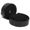 BOLANY Highway Handlebar Strap Lightweight Waterproof Wear Resistant Bicycle Silicone