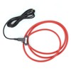 ETCR500FA Flexible Coil Current Sensor Flex AC Current Probe Accessory