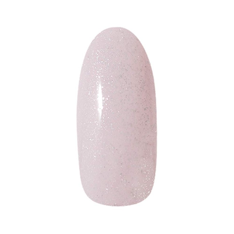 PRE GEL DOLL-B932 Prec GEL Maiden's Campanula, 0.1 oz (3