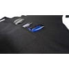 C&Xanadu Kid Apron Adjustable Strap with 2 Pockets Painting Cooking