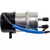 Stens Fuel Pump for Kawasaki Mule 3000 3010 3020 2500