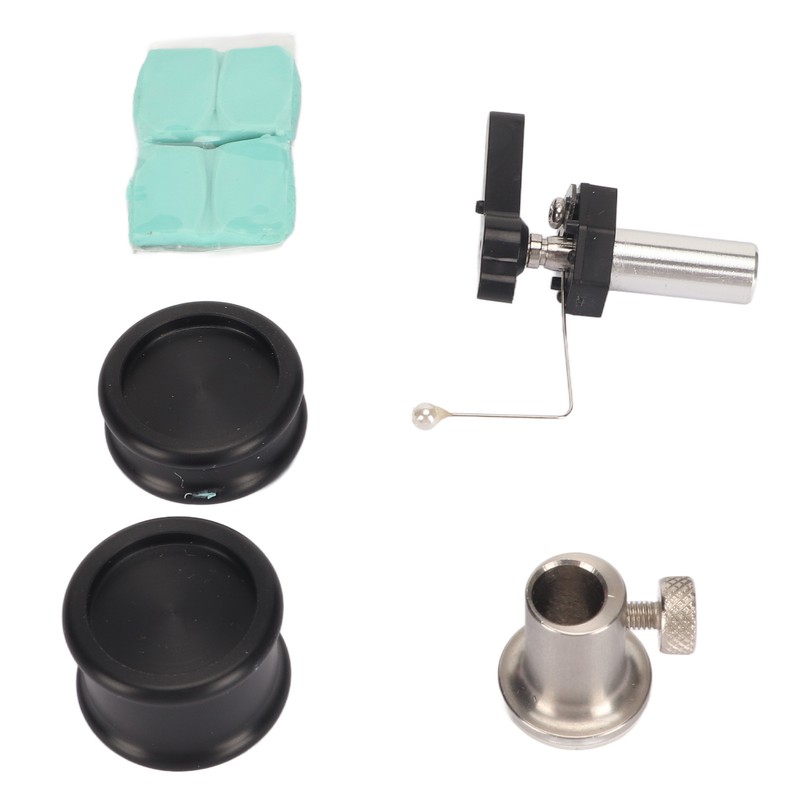 Automatic Tonearm Arm Lifter High End Tonearm Safety Raiser for