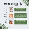 Mini Set Facial Restaurador | Piel Seca | She Is