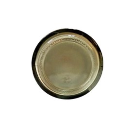 Meltonian Original MELTONIAN Boot & Shoe CREAM POLISH Restores SHINE and Preserves LEATHER - BONE OS #86