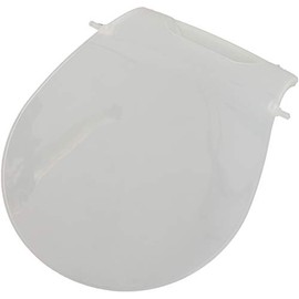 FLAMINGO Smart Cat Replacement Toilet Door