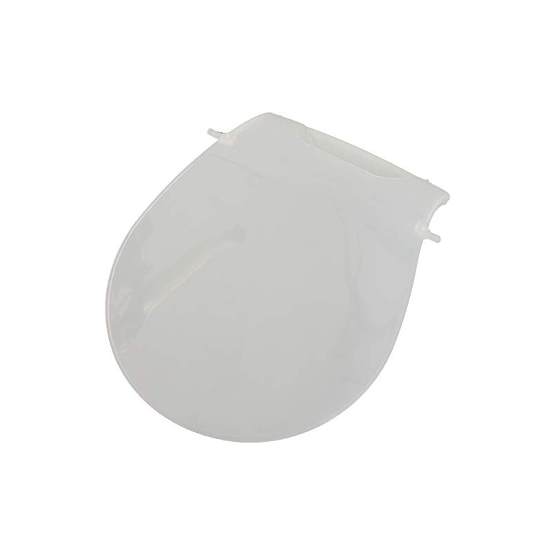 FLAMINGO Smart Cat Replacement Toilet Door