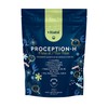 Vitatú | Proception suplemento para hombre con Zinc, Folato, L-Carnitina,
