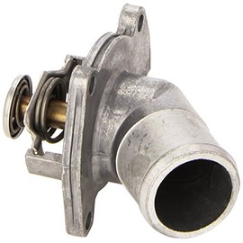 1 x Original WAHLER Thermostat 4459.92D