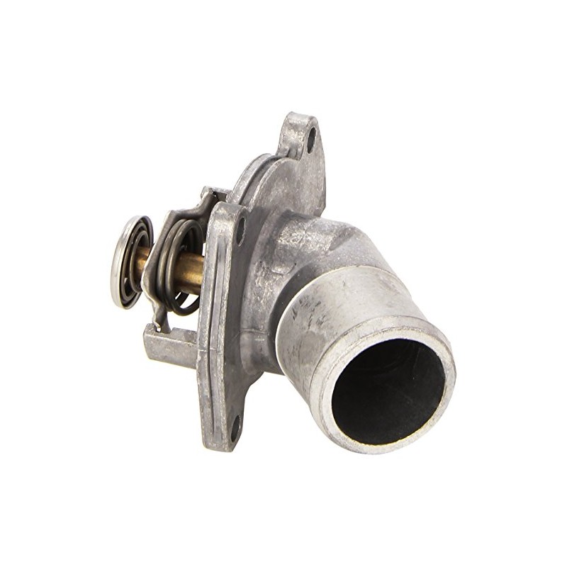 1 x Original WAHLER Thermostat 4459.92D
