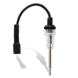 Mikel´s PCA Probador de Chispa Automotriz para Bujías